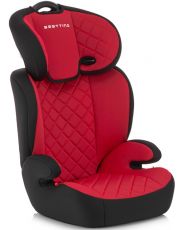 Автокресло Sesttino Armor red (15-36 кг)